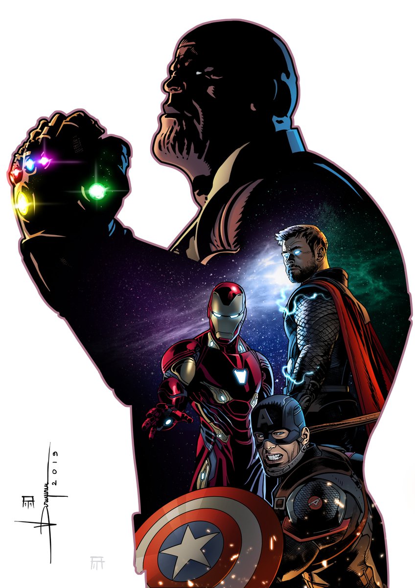 drujiniu's tweet photo. @Digital_Ridge_ Hey, I've been a comic book artist for as long as I remember. I've published comic books for DC, Marvel, Dark Horse and many more and now I'd like to take my art into the next chapter. Thanks for considering me! https://t.co/ob7Jl690XR