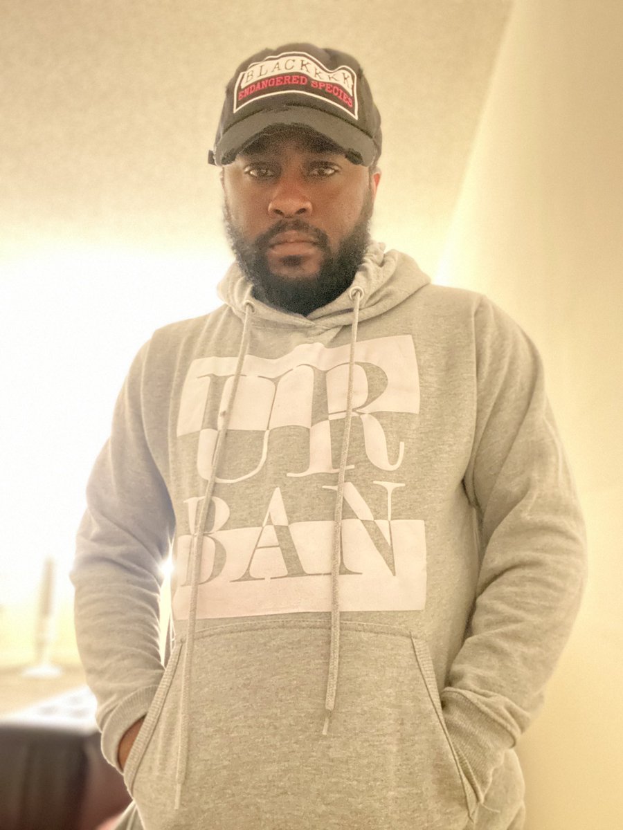 HigherPurposeDJ's tweet photo. https://t.co/oeJEu7Wd01