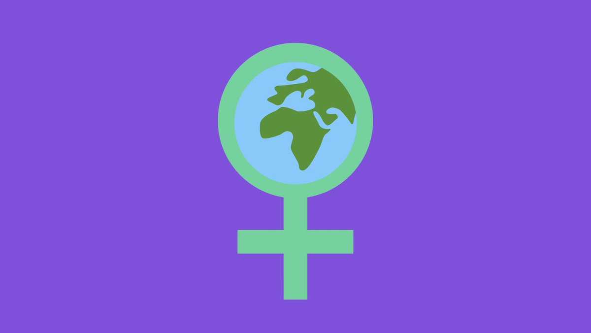 RIPEproject's tweet photo. In honor of International Women’s Day, the RIPE project is shining a spotlight on some of our female scientists who are making significant contributions to improving global food security and who #ChooseToChallenge gender bias and inequality 

👩‍🔬🌿🌎: https://t.co/bfNdYm9fJ0 https://t.co/aBIGdvXize