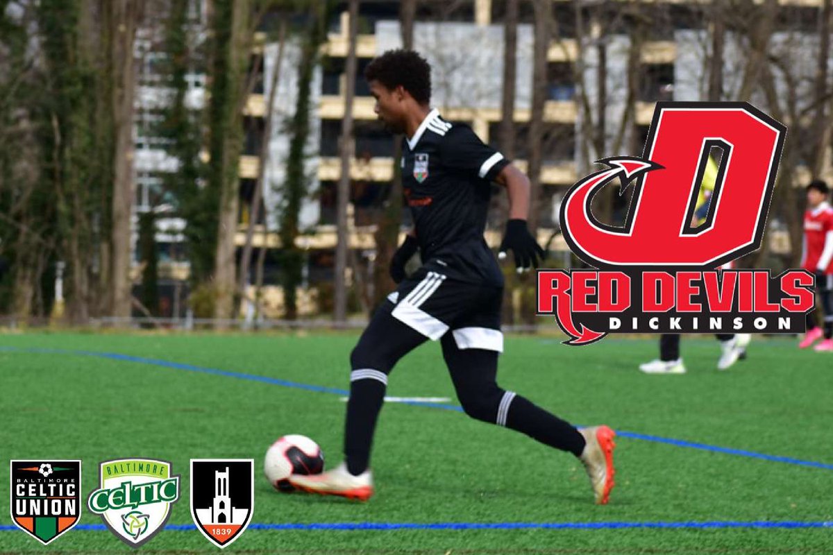 Baltimore Celtic Premier 2003 tweet media