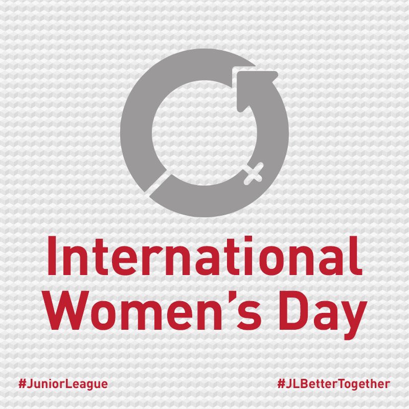 Junior League of Edm tweet media