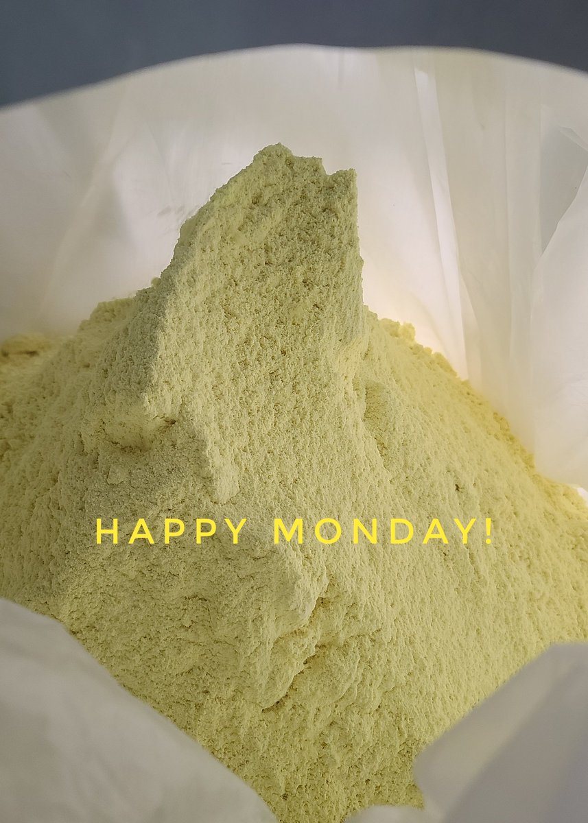 SultechGlobal's tweet image. Production dayat the shop #sulphur #agriculture #soilhealth #agronomy #ecoconscious #sustainablefarming #farming #farm365 #fertilizer #greenfuture #crops #harvest #agdaily #calgarynow #elementalsulphur #innovation #agribusiness #alberta #farmlife #yycbusiness #calgarybuzz