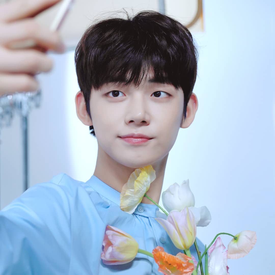 ThXTeam_twt's tweet photo. The 𝗻𝗲𝘄 boy banda of 𝟮𝟬𝟮𝟭
What do you 𝘀𝗲𝗲?
𝗤𝘂𝗲𝘀𝘁𝗶𝗼𝗻𝗶𝗻𝗴 film
(◠‿・)—☆ REIN
GROUP BY @LunaryEnt
#THxTM #COMINGSOON
#REIN #1stMEMBER https://t.co/ymWkiiUYdh