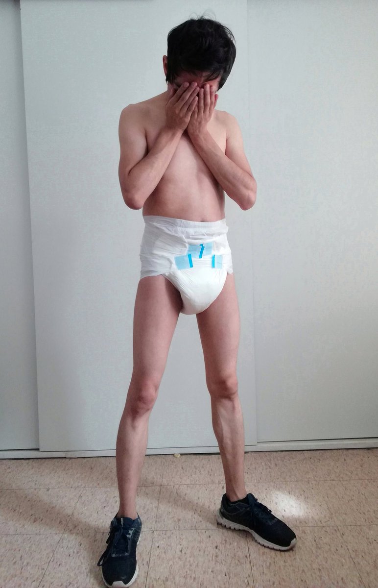 dgo_bboy's tweet photo. My hair is a disaster #abdl #abdlboy #diaperboy #abdlcommunity https://t.co/r5P7qzJy4w