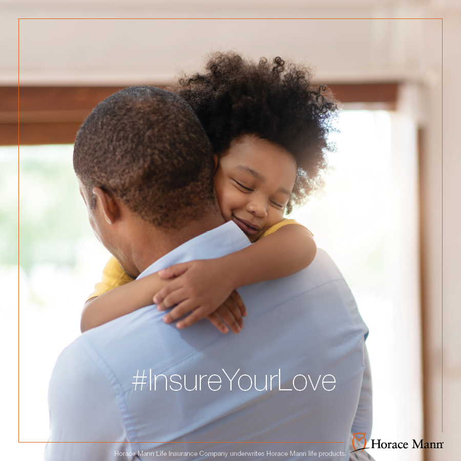 Life insurance isn’t for you, it’s for those who may one day have to carry on without you. I can help you get started. Contact me today at 720-708-5924