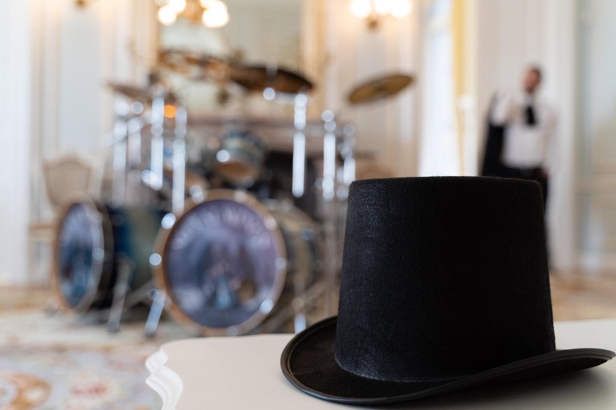 On March 13th we’ll release the official music video of ‘Monster in the Mirror’ 🎥 #metalwingsband #newvideo