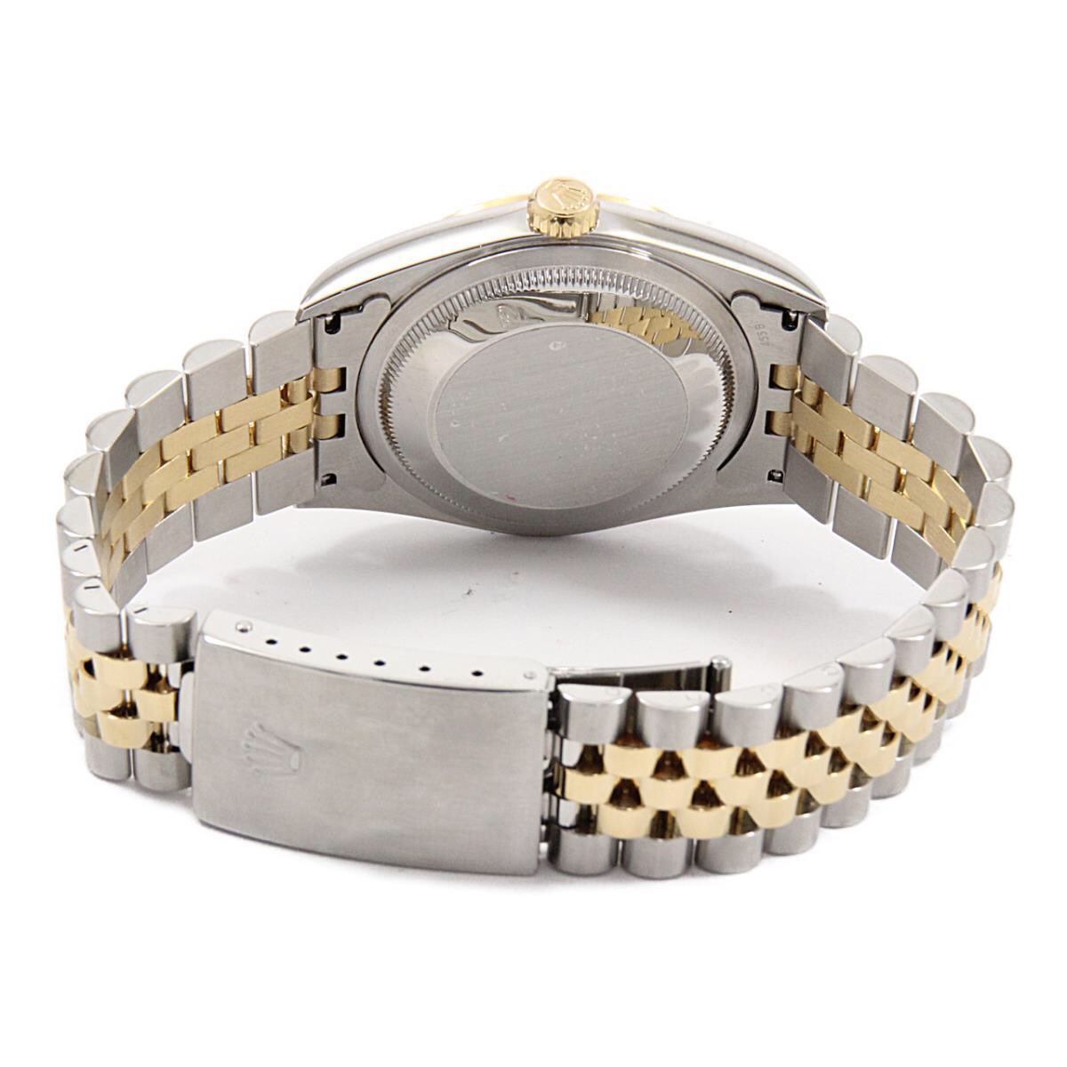 59  レア、宇多田ヒカルの目覚まし時計 セイコー目覚ましメロディ電波時計 宇多田ヒカル ビートJ 昭和レトロ