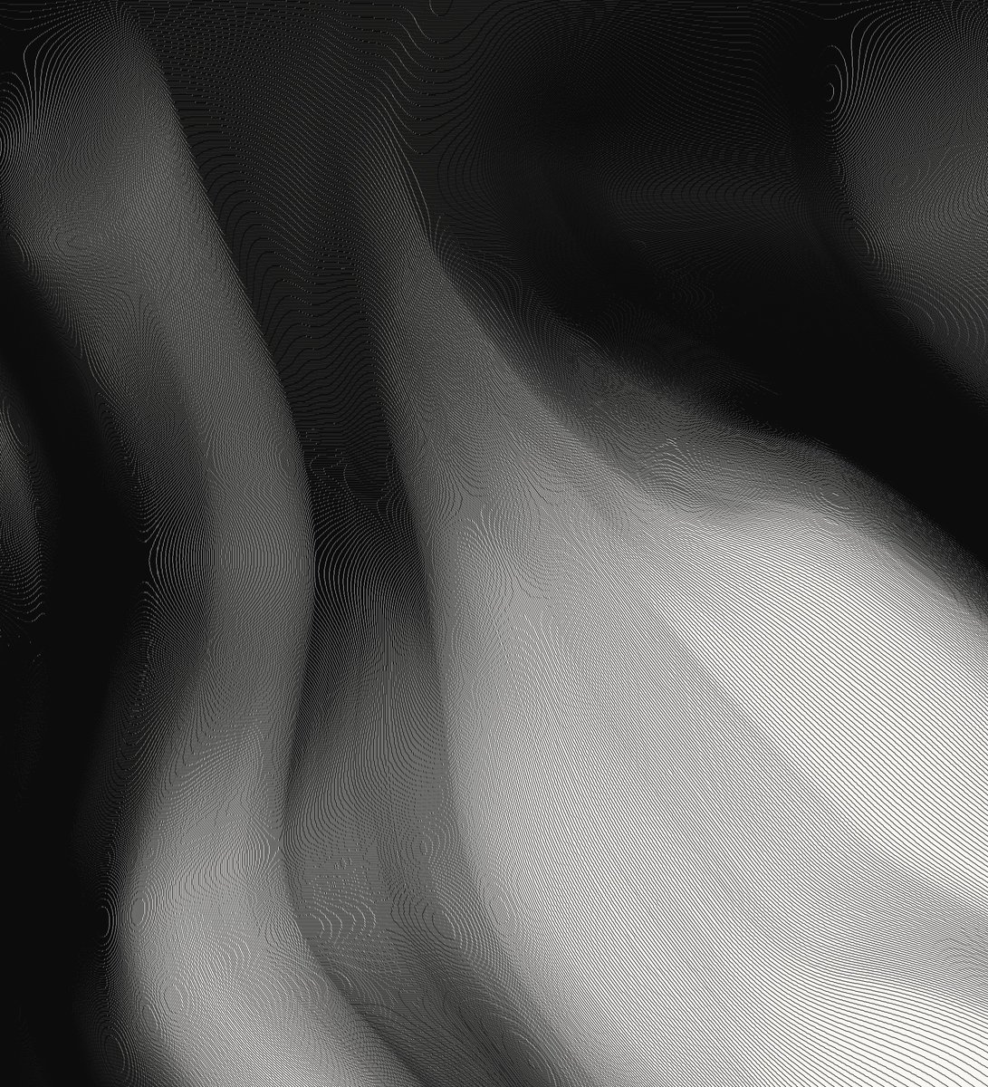Tyler Hobbs Studio tweet media