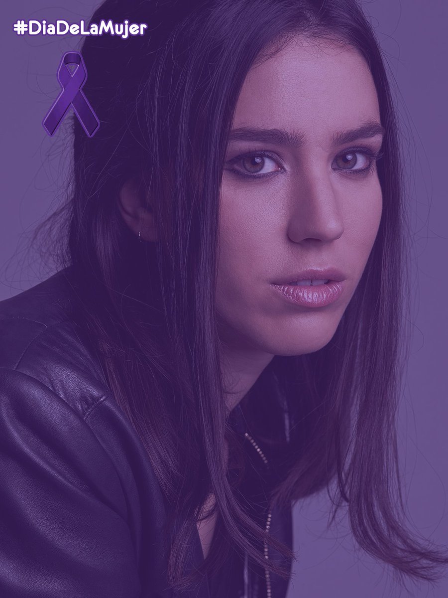 #8M2021 #Diadelamujer #8demarzo ✊🏻💜