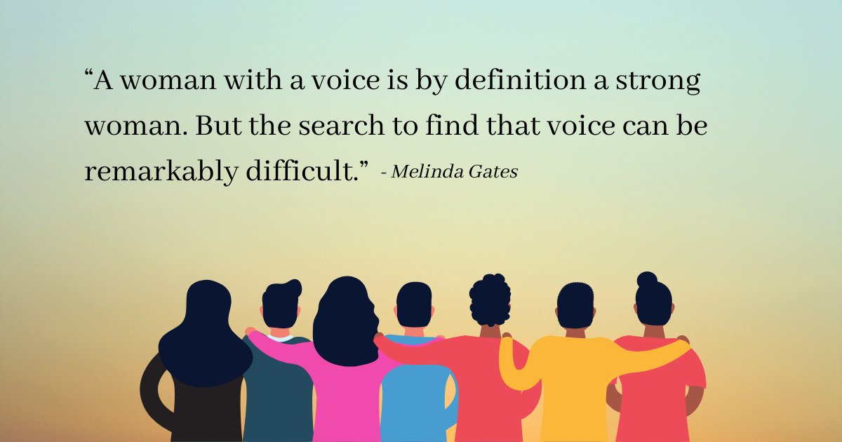 CenterPoint's tweet image. This #InternationalWomensDay, we recommit to our employees, our customers and our communities a continued focus on diversity and inclusion across the organization, including supporting the women in our workforce so they have an equal opportunity to thrive. #CNPCares
