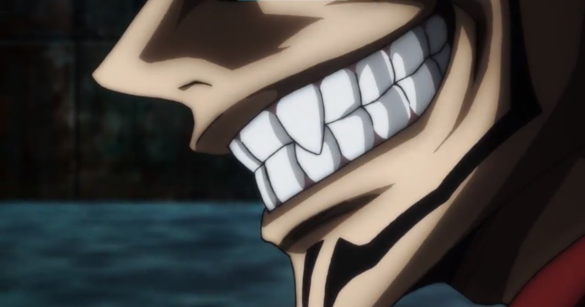 Grym Reaperr (@cursesfearme) on Twitter photo 