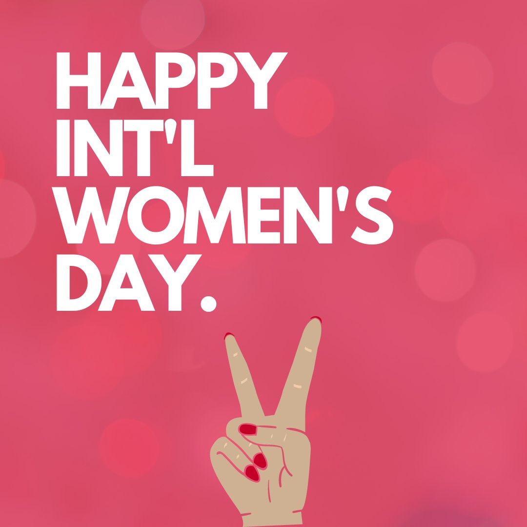 Gravitate tweet media