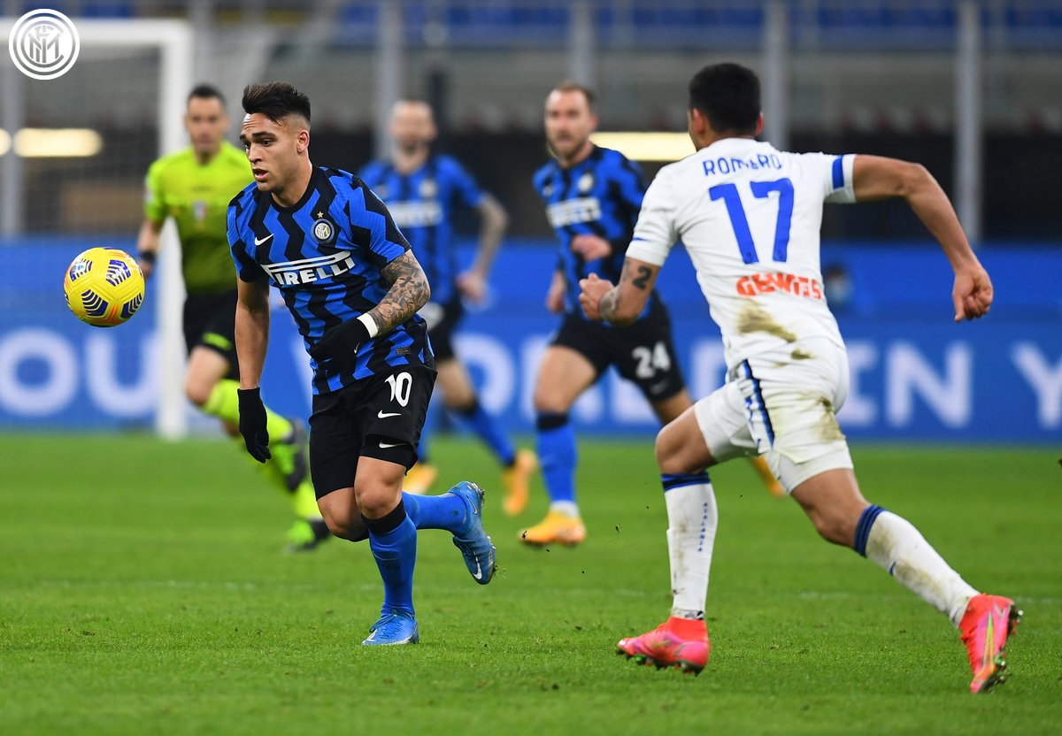 Интер vs аталанта. Аталанта shov. Торино эмполи прогноз. Фк аталанта италия. Интер аталанта прогноз на матч.