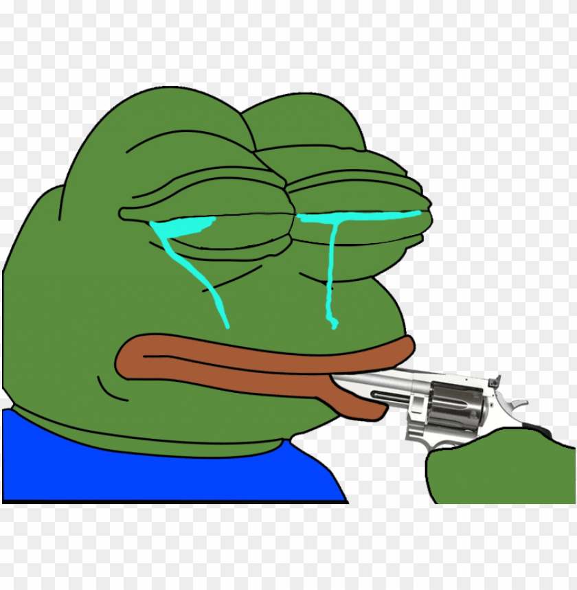 PiTYbrutal's tweet photo. Como jode haber pasado casi toda la tarde dibujando para que al final no me guste el resultado... https://t.co/IwIUT8Ys5O