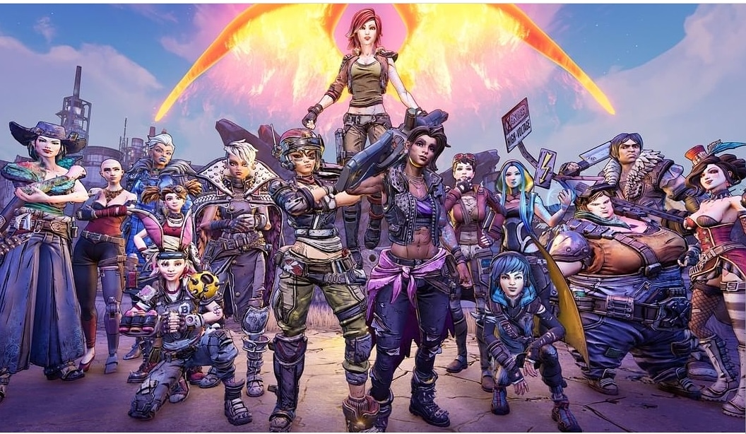 DucciDolcezza's tweet photo. #8m2021 #iwd2021 no se trata de felicitar es mejor concientizar. #duccigo2play #TheQueen #beatbythequeen #levelup #cleargame #gamergirl #gamer #gamerlife https://t.co/rrFAgnmDhe