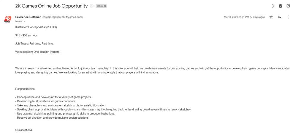 Noe Laqueche Noahsfine Twitter