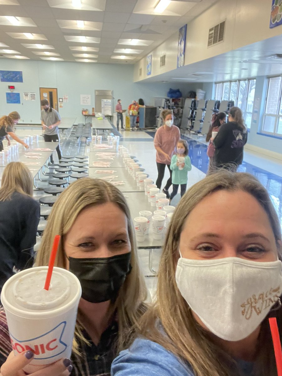 Sara McShane (@saramcshane411) on Twitter photo Sonic Drinks delivered by <a href="/FBE_PTA/">Fern Bluff PTA</a> !! They spoil us! 💙 Thanks for being the best PTA in Round Rock! #fbe1family <a href="/amy_privott/">Amy Privott</a> #ourptaisbetterthanyours Sonic Drinks delivered by <a href="/FBE_PTA/">Fern Bluff PTA</a> !! They spoil us! 💙 Thanks for being the best PTA in Round Rock! #fbe1family <a href="/amy_privott/">Amy Privott</a> #ourptaisbetterthanyours