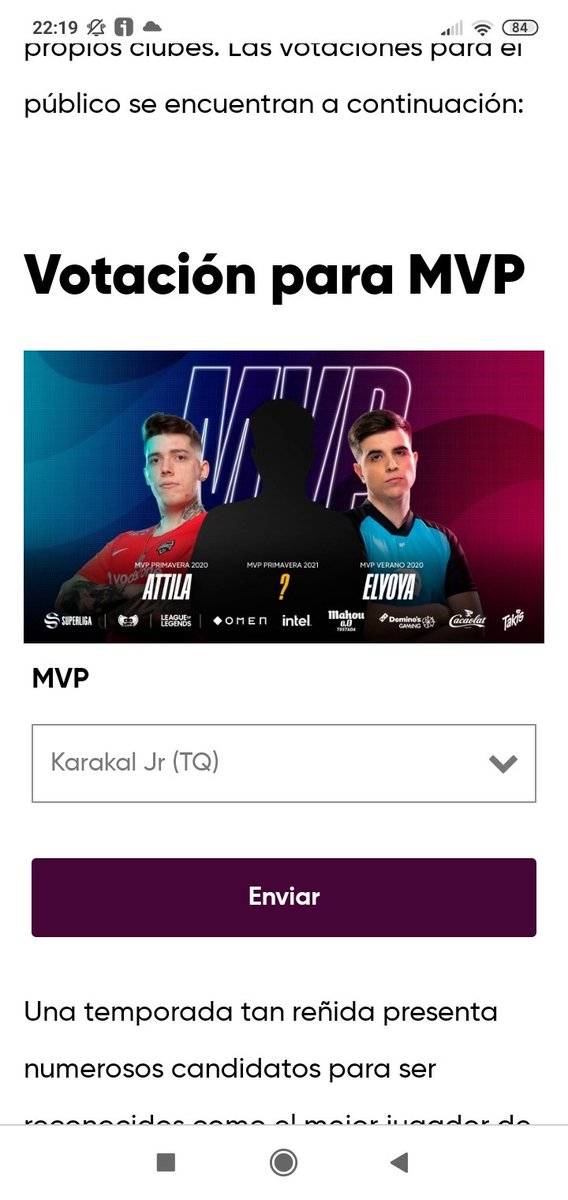 AndreuGalimany's tweet photo. 0 dudas @KarakalJr https://t.co/L7ccxDT51c