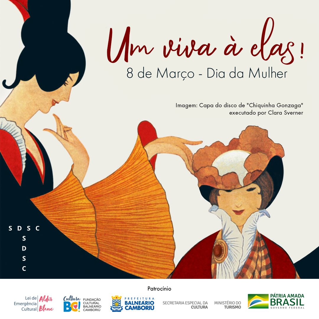 arthousebc's tweet photo. A Arthousebc dedica o dia de hoje para parabenizar as mulheres pela sua luta, suas conquistas e sua força! Viva o #DiaInternacionalDaMulher https://t.co/JX93oHp5n4