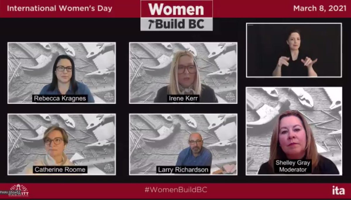 Community Benefits Coalition of BC tweet media