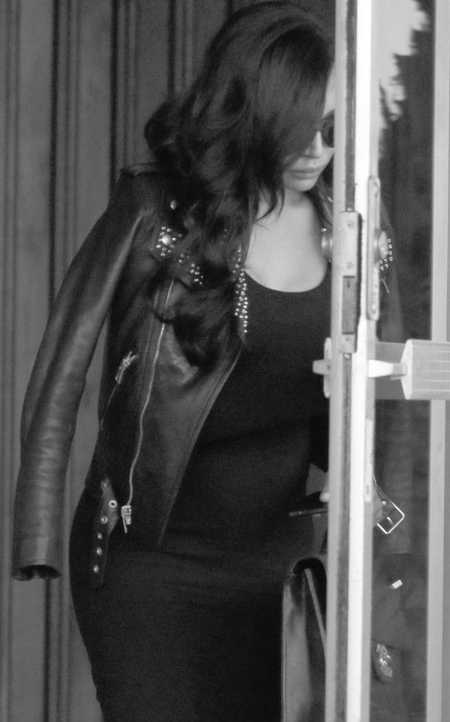 daily paparazzi naya ミ☆ (@nayarpaparazzi) on Twitter photo 