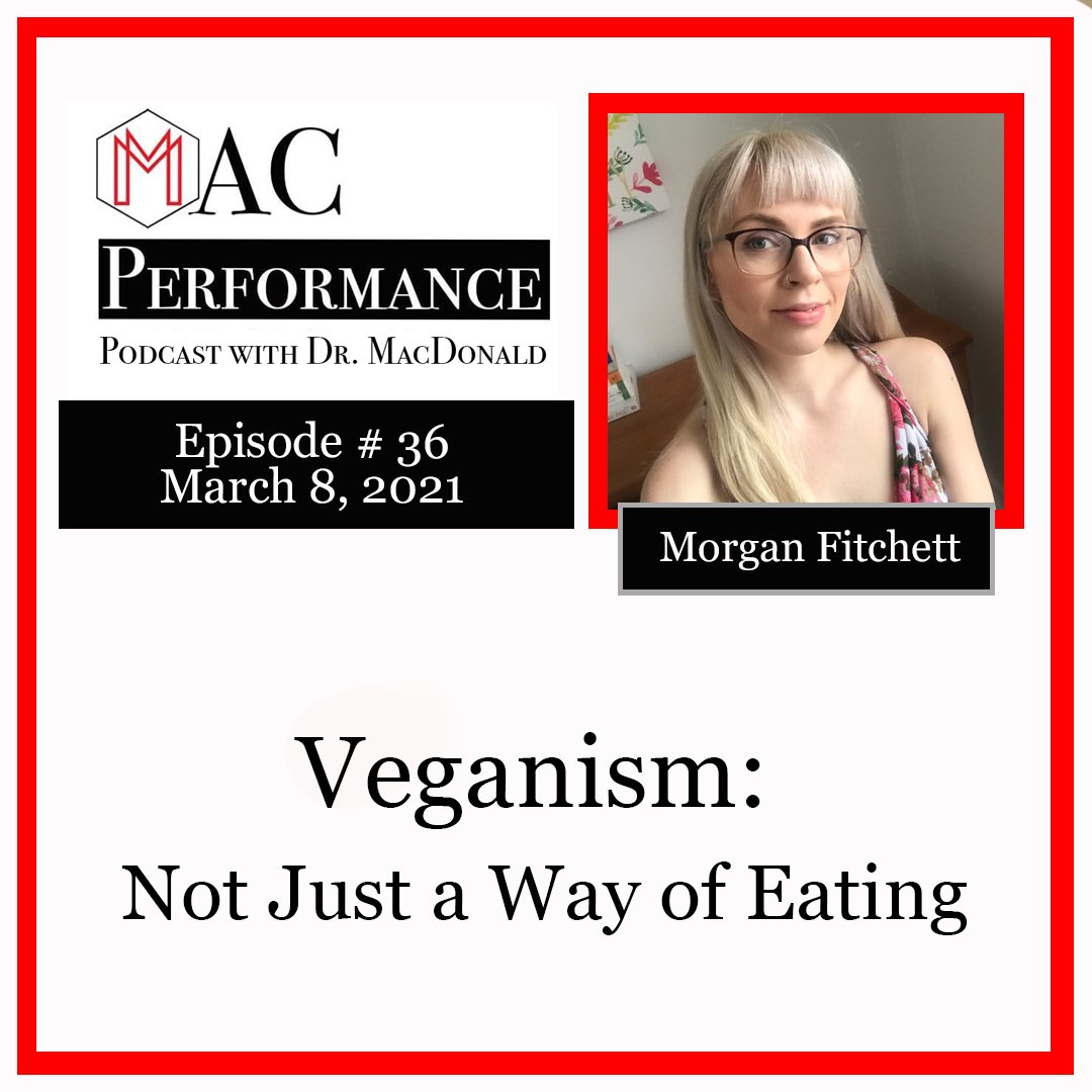 Morgan | Ⓥ (@thevegquery) / Posts / X