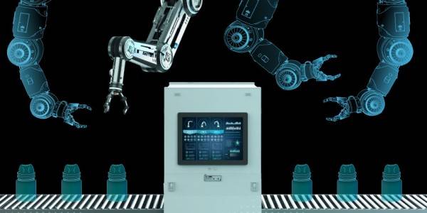 Saratech's tweet photo. Advanced Machine Engineering leverages virtual commissioning to boost productivity and innovation with early validation and verification of machine designs. Read this eBook to learn how https://t.co/D194a2RDar
#AdvancedMachineEngineering #virtualcommissioning https://t.co/rV4uKEq2jx