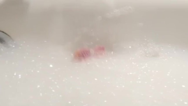 For all my fans, new content up on PornhubModels: https://t.co/5iEGyEehEi https://t.co/CeItjkzp7N
