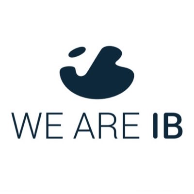 ibrubinetti's tweet photo. #NuovaFotoProfilo https://t.co/uM6q5VGl0T