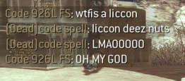ilyspell's tweet photo. get beasted @16294L https://t.co/rErsK7p49p