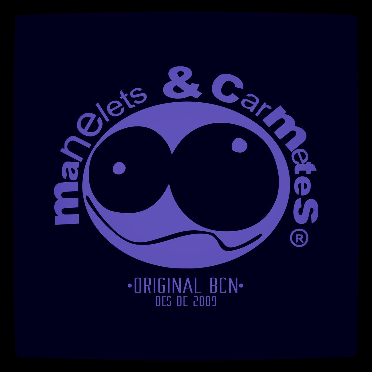 manelets's tweet image. #dona #mujeresalpoder #power 💜