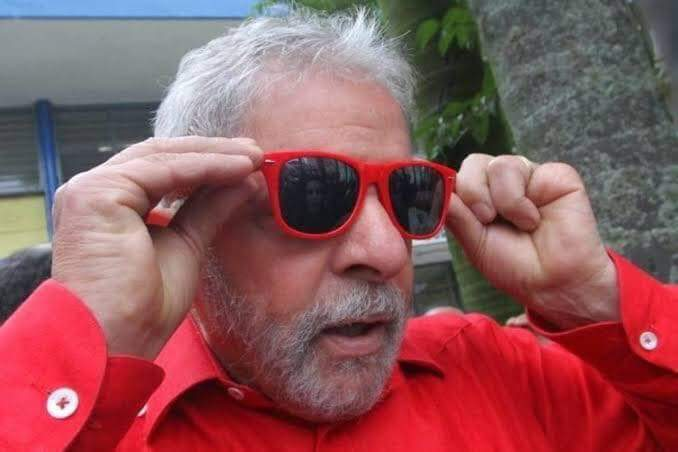 jennyprioli's tweet photo. Detonei sua acusação, me inocentei
Entrei na eleição, 1 2 ganhei
Se der palpitação, é a cloroquina, conta até três
Lulita de são bernardo que veio pra ganhar do ceis https://t.co/JPhPsQ8qcy