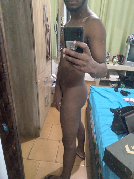 Boa noite... https://t.co/B9Ti4t9BWR