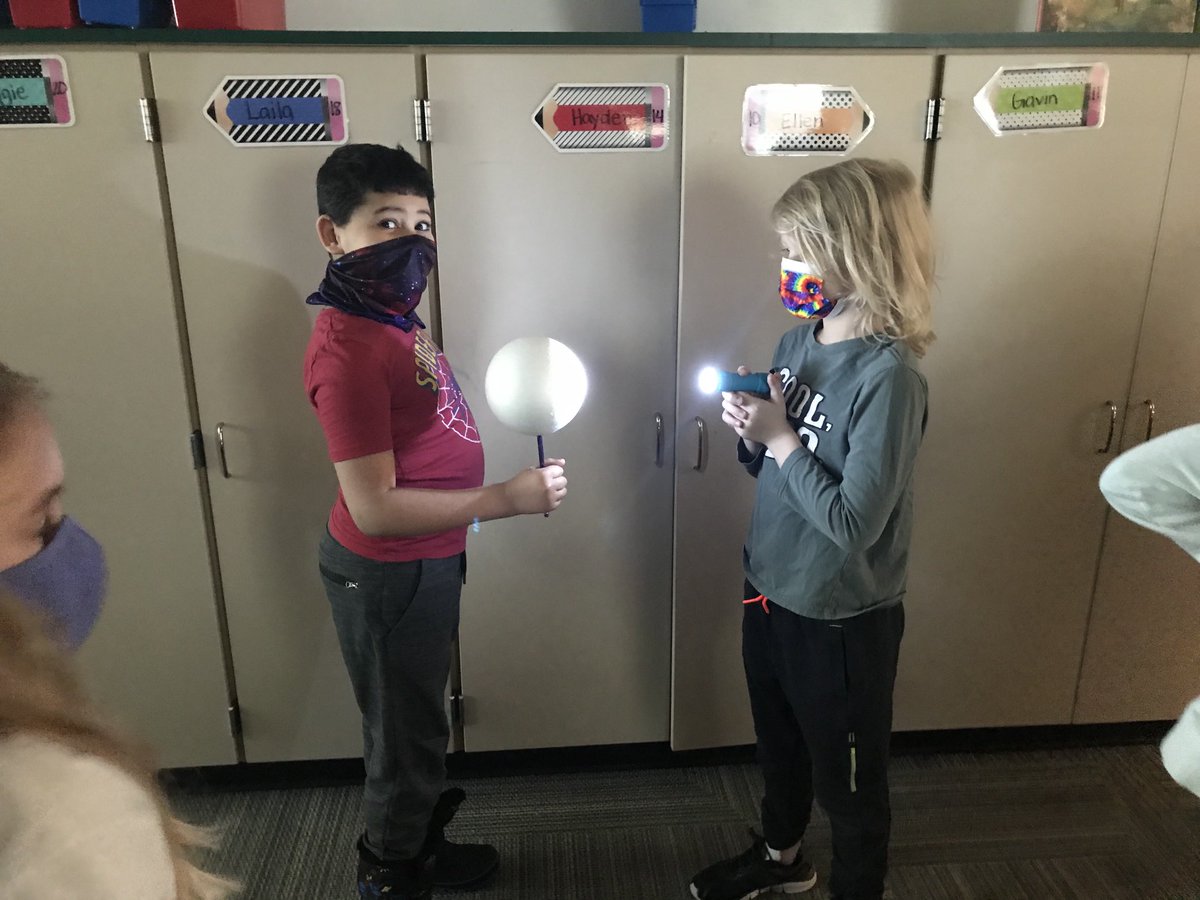 Barb DeCou tweet media