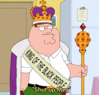 Trendy Takes tweet media