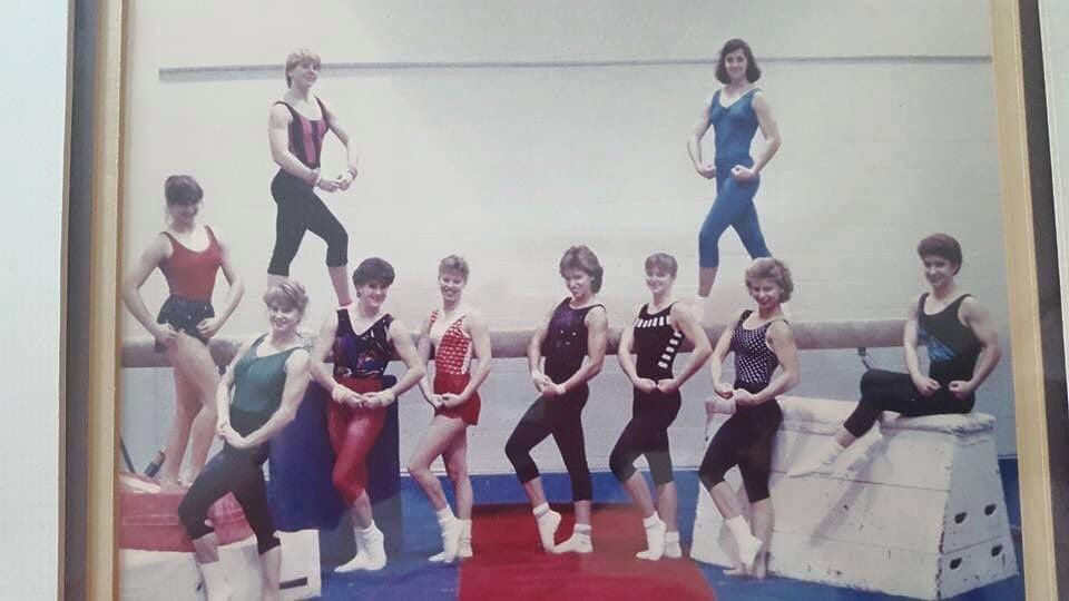WMTribeWGYM's tweet photo. Happy International Women’s day!
Swipe ⬅️ to see a a Now vs Then

#whodiditbetter #choosetochallenge #circa2021 #circa1986 https://t.co/htxIOrSc5q