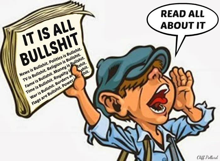 bctroutslayer's tweet photo. @GlobalBC pretty much... https://t.co/Zug6At03TS