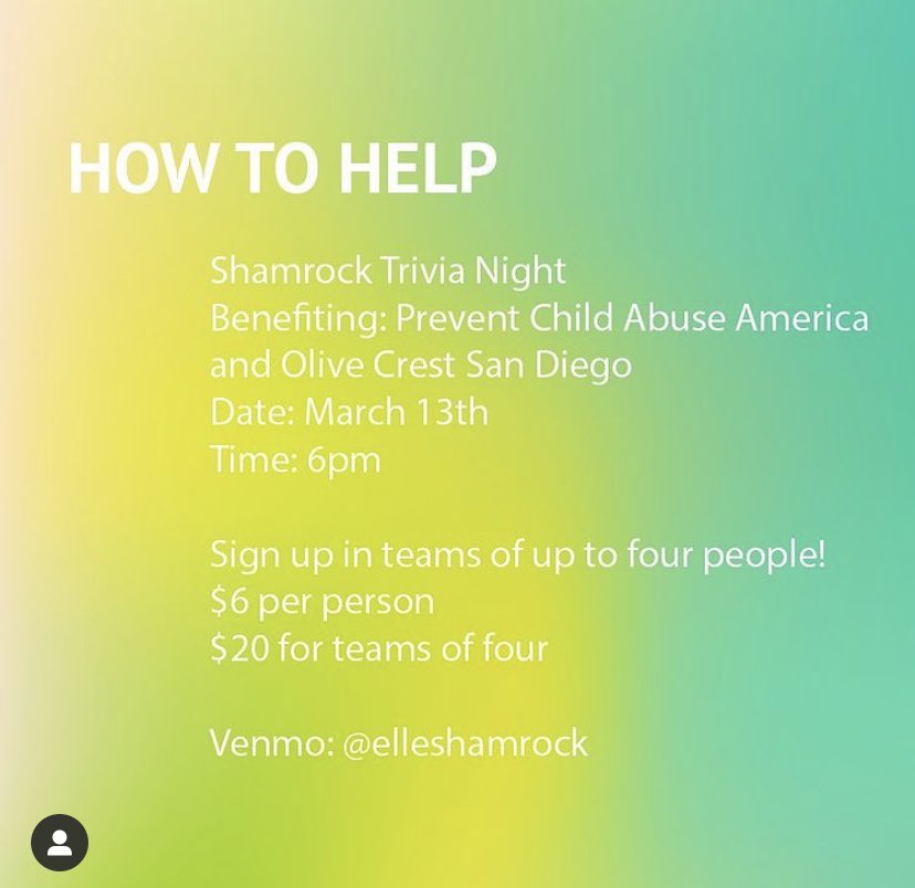 Kappa Delta SDSU tweet media