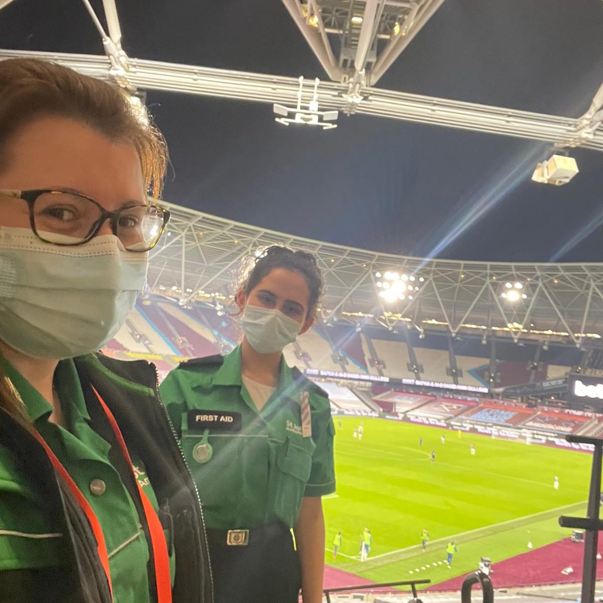 Matt Atkinson tweet media