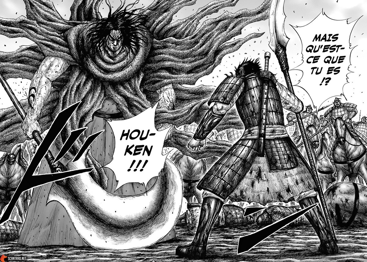 1itadori's tweet image. #kiddom j&apos;espère qu&apos;il va mourir c trop même kyoukai a perdu