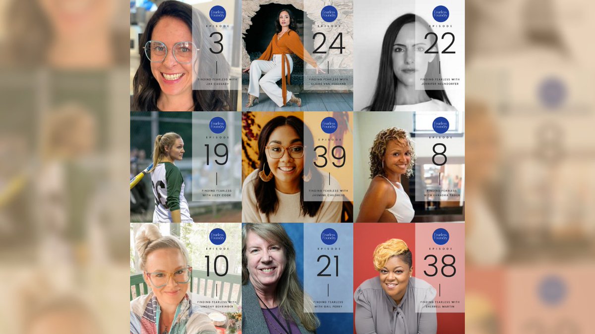 It’s #InternationalWomensDay! 
Today, we celebrate all the amazing badass women we know.