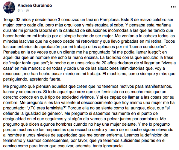 majimeno's tweet photo. Creo que he leído este texto media docena de veces. https://t.co/vcoBZbiSLv