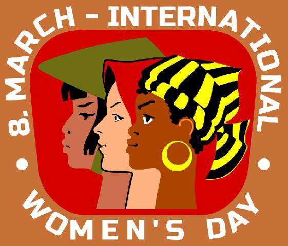 littlerocklinks's tweet photo. Today our Chapter recognize and honor women of all different backgrounds and nationalities. #HappyInternationalWomensDay2021 #HappyInternationalWomensDay https://t.co/OULBhNiWrb