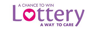 Dr Kershaw's Hospice (@kershawshospice) on Twitter photo <a href="/clarichka/">Clare Taylor Smith</a> Aw that’s fabulous news Clare!
We always say you have to be in it to win it! If anyone is interested in being in with a chance of winning our £1k jackpot whilst also helping to support patient care in our community go to: drkershawshospice.org.uk/lottery/lotter… 💰 #OldhamHour <a href="/clarichka/">Clare Taylor Smith</a> Aw that’s fabulous news Clare!
We always say you have to be in it to win it! If anyone is interested in being in with a chance of winning our £1k jackpot whilst also helping to support patient care in our community go to: drkershawshospice.org.uk/lottery/lotter… 💰 #OldhamHour