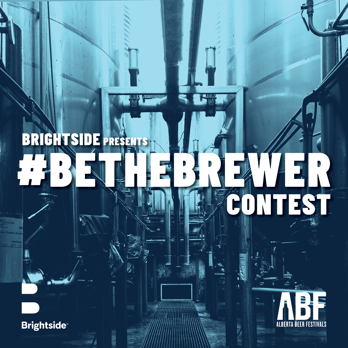 apresfestivals's tweet photo. Beer we go again! 🍺 We’re teaming up with @hibrightsider to give you a chance to #BeTheBrewer. This year we’re channeling optimism to help us build a beer that spreads good vibes. Vote for the beer style for this year’s #BeTheBrewer for a chance to win! https://t.co/tU0OsUgZzf https://t.co/g6gd6JPn1V
