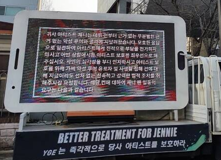 Siennaaa (@liepstic) on Twitter photo 