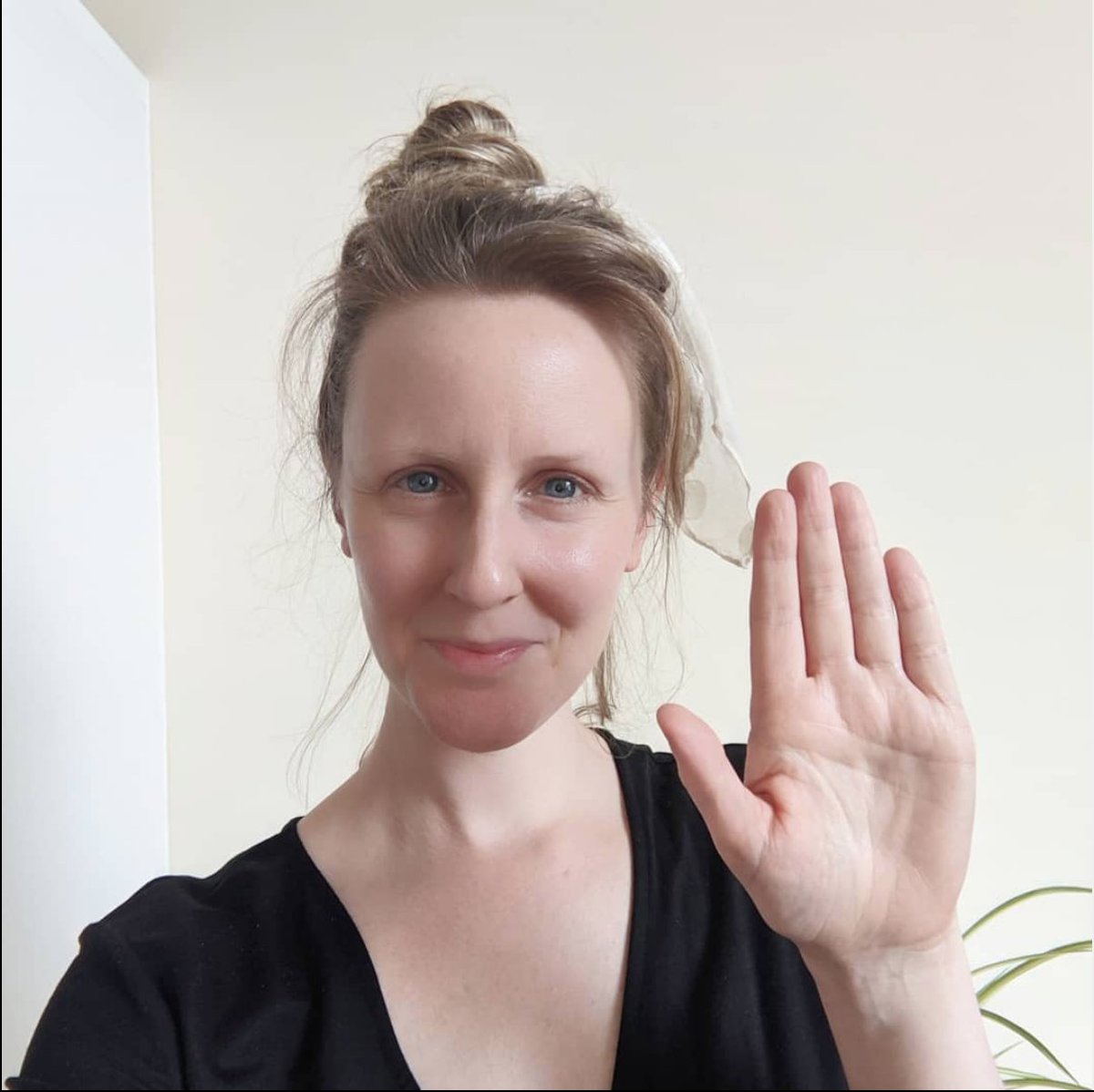 I N T E R N A T I O N A L* W O M E N S * D A Y

Head over to Instagram to see our thoughts on International Women's Day. What are you choosing to challenge?

instagram.com/p/CMK_v5kAO4a/

#choosetochallenge #InternationalWomensDay #IWD2021