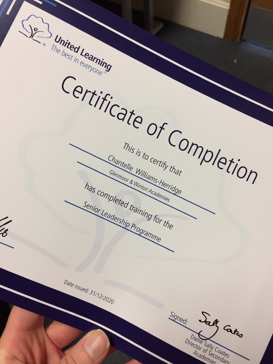 missherridged's tweet photo. Look what I got today. So pleased to have been part of the first cohort #GWproud https://t.co/WntkkMIJpl