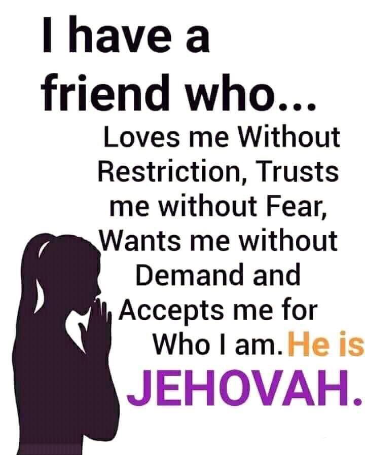 NelsonS13935625's tweet photo. #jw #jwwitnesses #quoteoftheday #quotes#jwassembly #jwbestlifeever #jworganization #jwhappypeople #jworg #jw_photographers #jwquote #jwservice #jwmemes #jwusa #jwghana #jwbrotherhood #prayer #jw_witnesses #jwinspirational #jwpioneer #jwbrothersandsisters #jwsouthafrica https://t.co/peidx9B88W