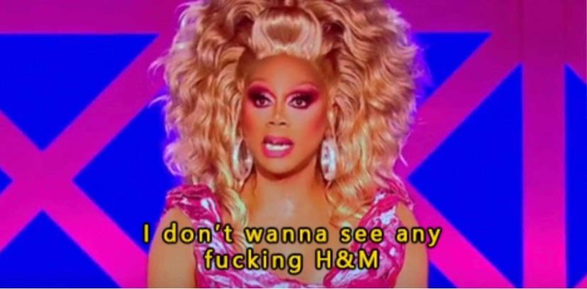 #Megan #Harry #RoyalFamily
Royal family right now: